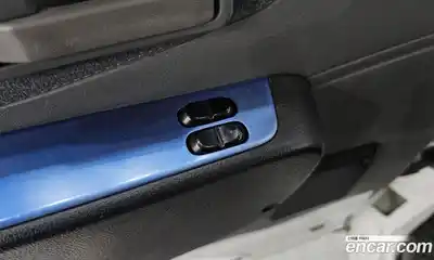 Chevrolet labo 2019 0.8 Механическая в Москве № 38744, миниатюра 3