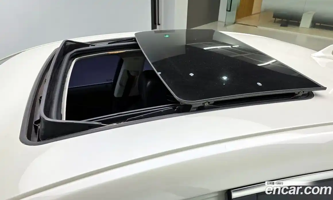 Chevrolet Alpheon 2011 2.4 Автомат в Москве № 38824, фото 6