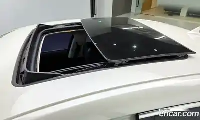 Chevrolet Alpheon 2011 2.4 Автомат в Москве № 38824, миниатюра 6