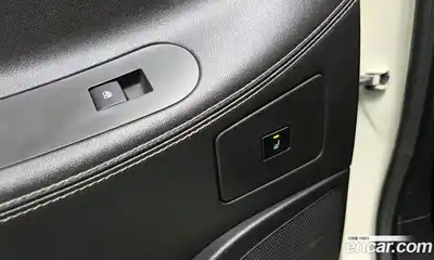 Chevrolet Alpheon 2011 2.4 Автомат в Москве № 38824, миниатюра 8