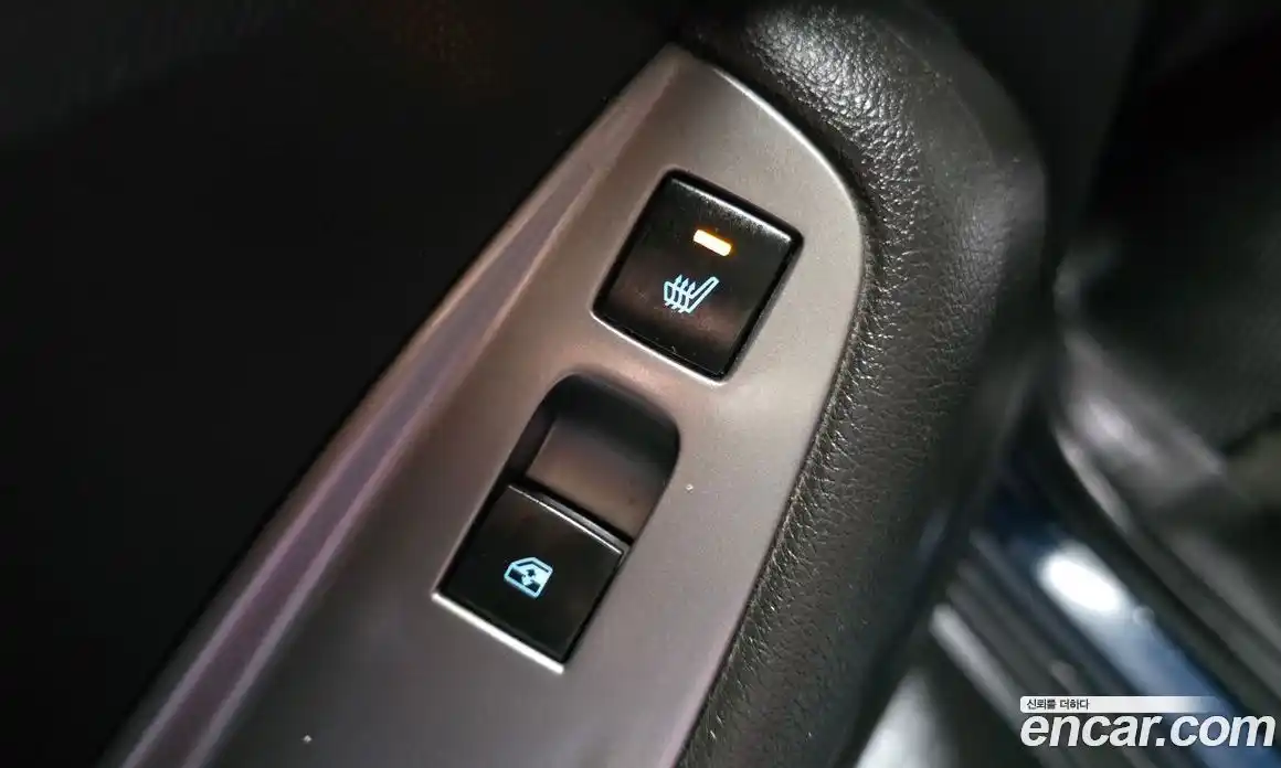 Chevrolet Orlando 2016 2.0 Автомат в Москве № 39577, фото 8