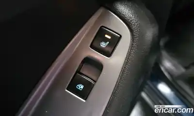 Chevrolet Orlando 2016 2.0 Автомат в Москве № 39577, миниатюра 8