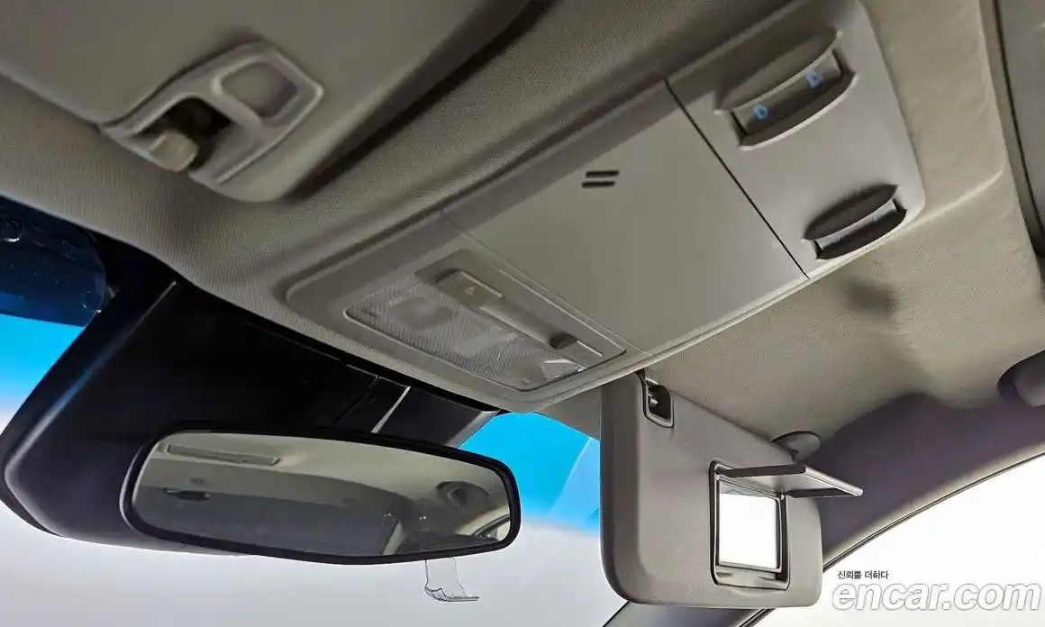 Chevrolet Cruze 2014 2.0 Автомат в Москве № 40044, фото 14