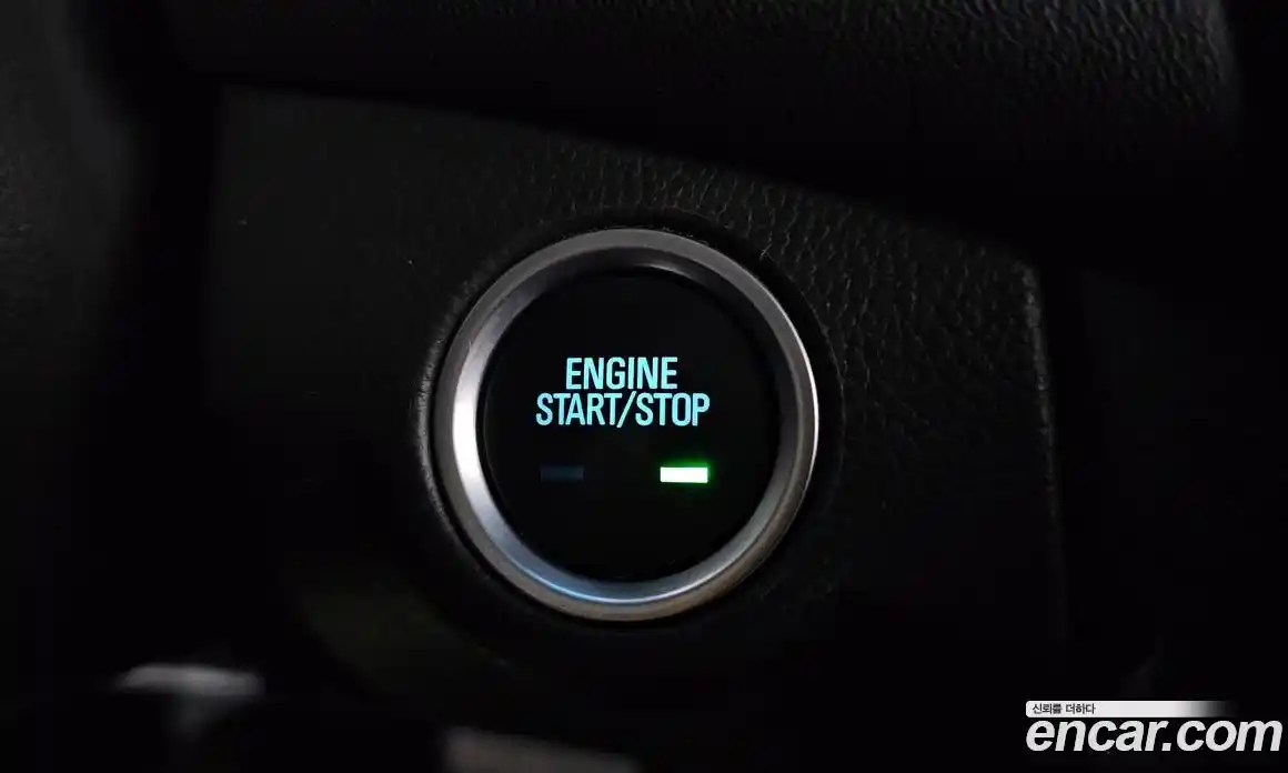 Chevrolet Cruze 2014 2.0 Автомат в Москве № 40044, фото 20