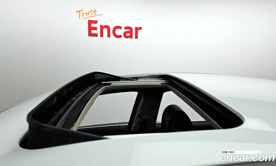 Chevrolet Cruze 2014 2.0 Автомат в Москве № 40044, фото 2