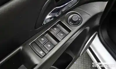 Chevrolet Cruze 2014 2.0 Автомат в Москве № 40044, миниатюра 5