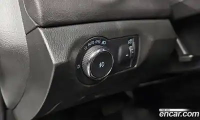 Chevrolet Cruze 2014 2.0 Автомат в Москве № 40044, миниатюра 6