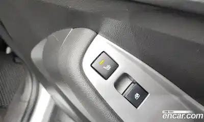 Chevrolet Orlando 2014 2.0 Автомат в Москве № 41426, миниатюра 3