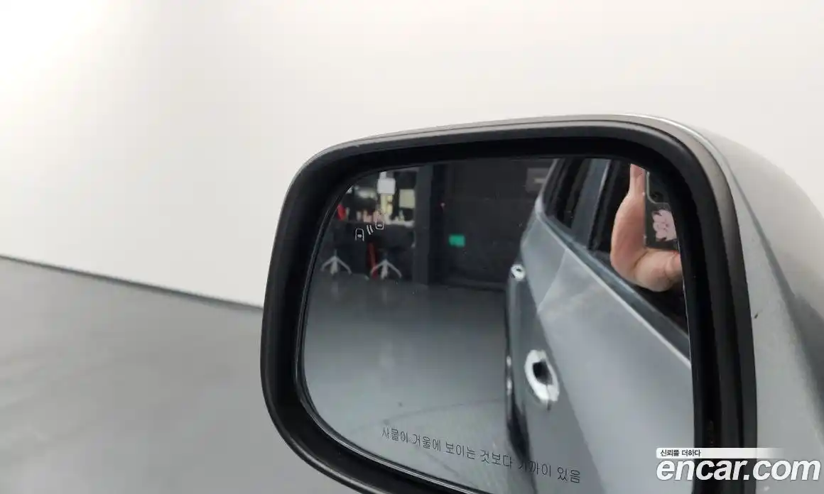 Chevrolet Orlando 2014 2.0 Автомат в Москве № 41426, фото 10