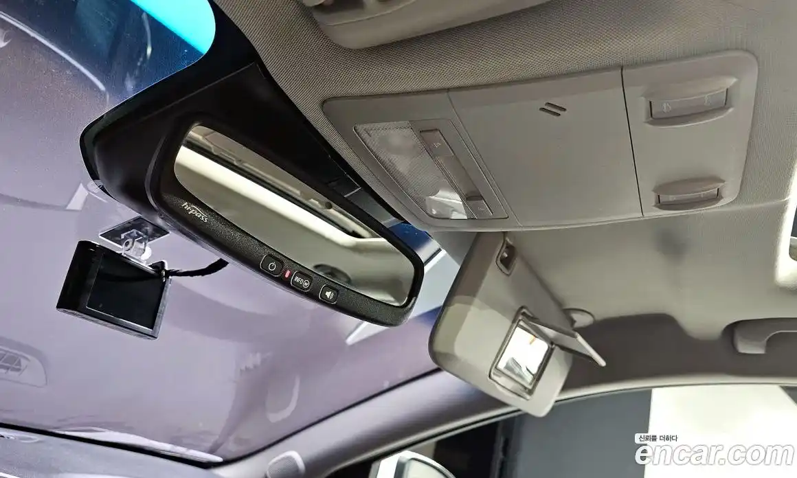 Chevrolet Cruze 2013 1.8 Автомат в Москве № 42138, фото 17