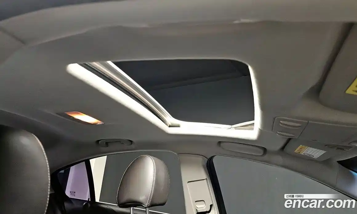 Chevrolet Cruze 2013 1.8 Автомат в Москве № 42138, фото 6