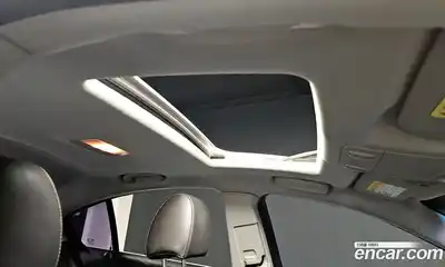 Chevrolet Cruze 2013 1.8 Автомат в Москве № 42138, миниатюра 6