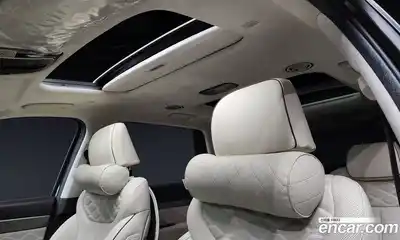 Hyundai Palisade, 2022