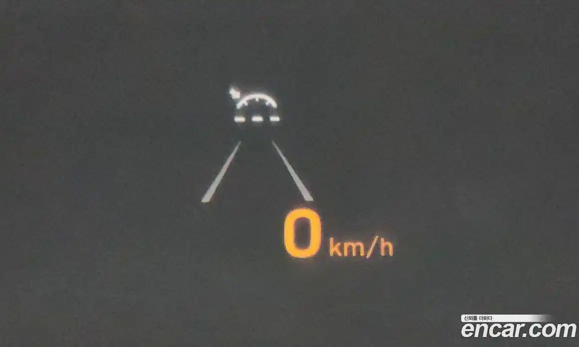 Hyundai Palisade 2022 3.8 Автомат в Москве № 45118, фото 14