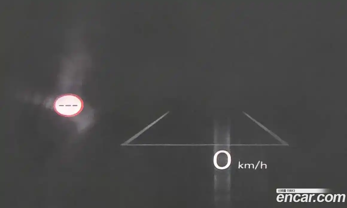 Hyundai Grandeur 2023 2.5 Автомат в Москве № 50152, фото 13