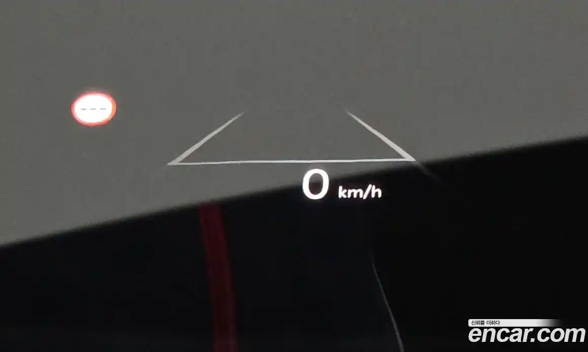 Kia Sportage 2026 1.6 Автомат в Москве № 51824, фото 12