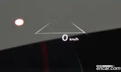 Kia Sportage 2026 1.6 Автомат в Москве № 51824, миниатюра 12