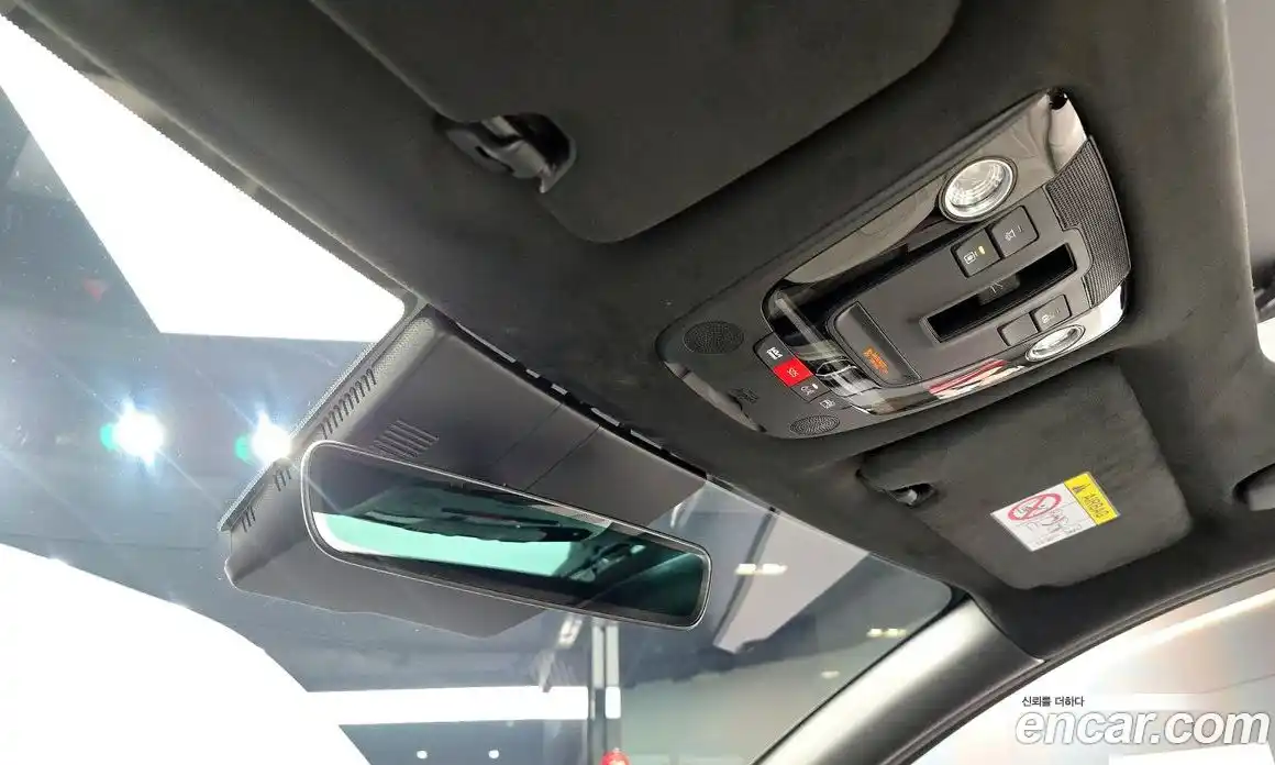 Kia Sportage 2026 1.6 Автомат в Москве № 51824, фото 8