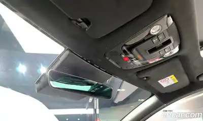 Kia Sportage 2026 1.6 Автомат в Москве № 51824, миниатюра 8