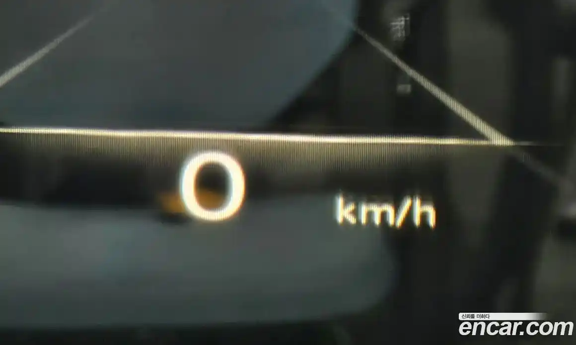 Genesis GV80 2020 3.5 Автомат в Москве № 57013, фото 6