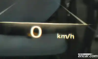 Genesis GV80 2020 3.5 Автомат в Москве № 57013, миниатюра 6