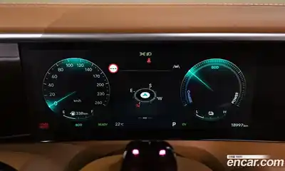 Hyundai Palisade, 2026