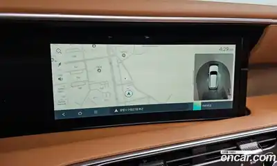 Hyundai Palisade 2026 2.5 Автомат в Москве № 5949, миниатюра 2