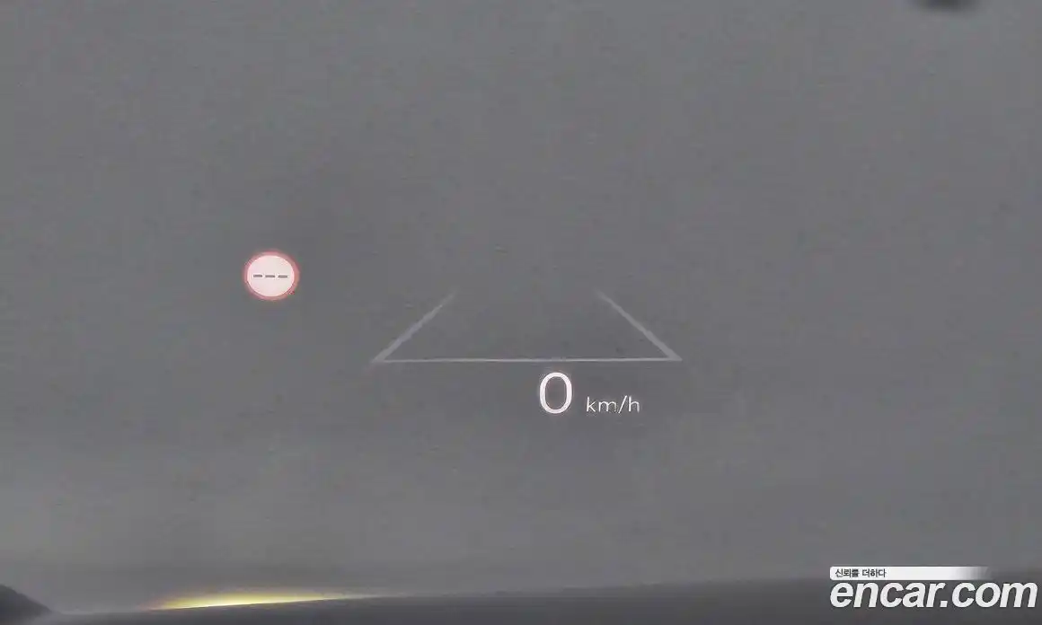 Hyundai Palisade 2026 2.5 Автомат в Москве № 5949, фото 3