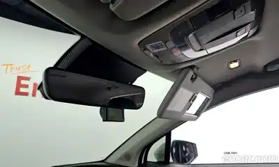 Kia Sportage 2023 2.0 Автомат в Москве № 75077, миниатюра 12