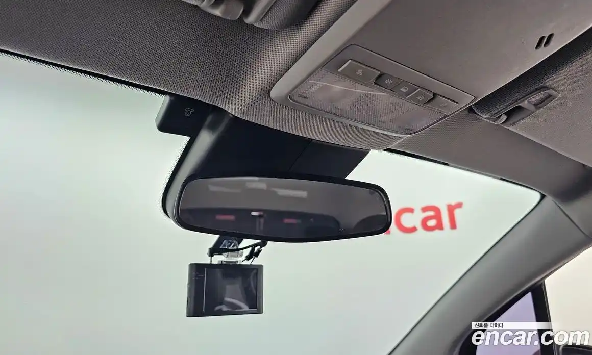 Chevrolet Trax 2019 1.4 Автомат в Москве № 81274, фото 18