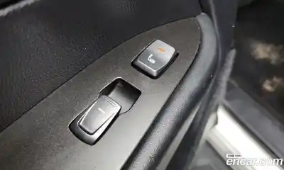 SsangYong Rexton 2019 2.2 Автомат в Москве № 937, миниатюра 9