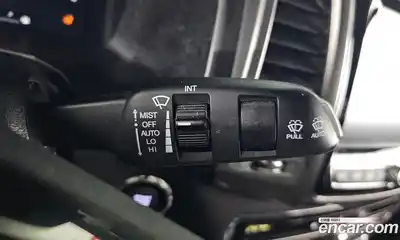 SsangYong Rexton 2022 2.2 Автомат в Москве № 98967, миниатюра 6