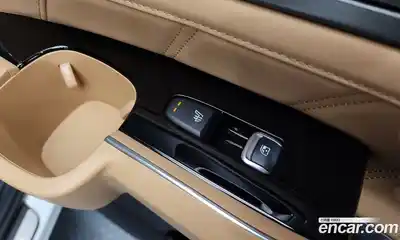 Kia Sorento 2023 2.2 Автомат в Москве № 102879, миниатюра 12