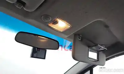 Chevrolet Spark 2014 1.0 Механическая в Москве № 103712, миниатюра 2