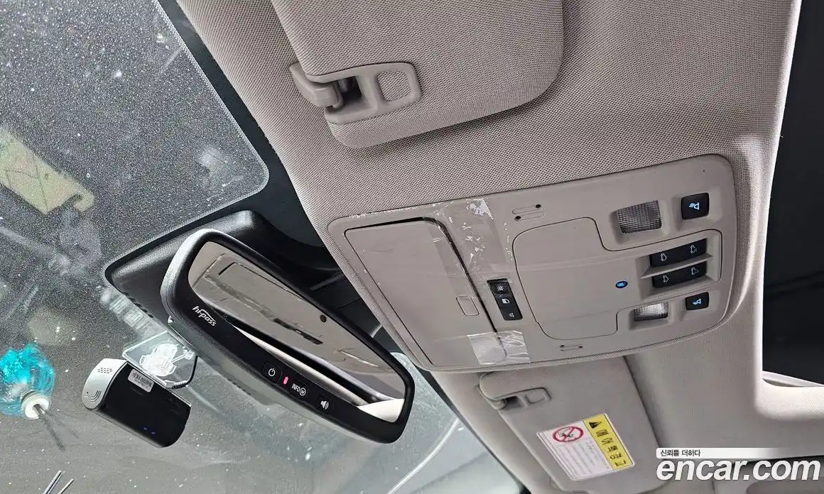 Chevrolet Malibu 2012 2.4 Автомат в Москве № 105153, фото 18