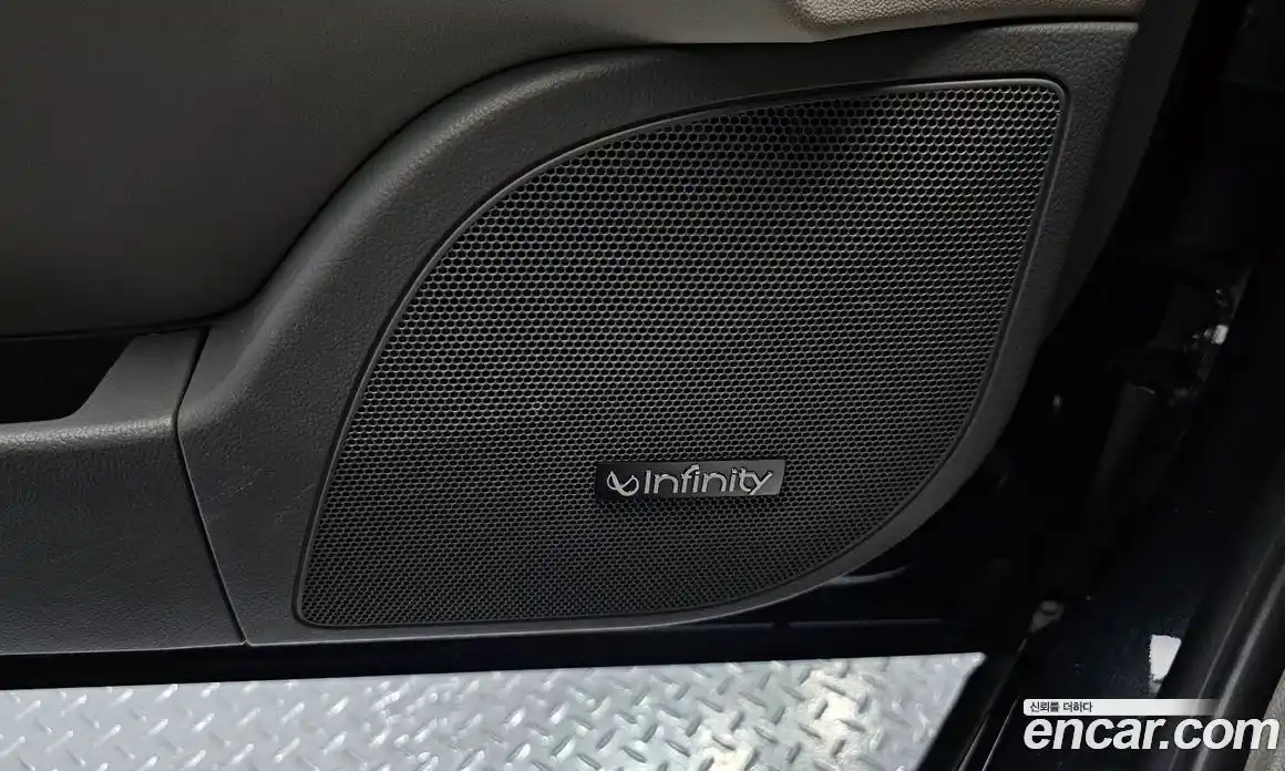 Chevrolet Alpheon 2012 2.4 Автомат в Москве № 105259, фото 20