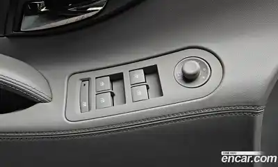 Chevrolet Alpheon 2012 2.4 Автомат в Москве № 105259, миниатюра 4