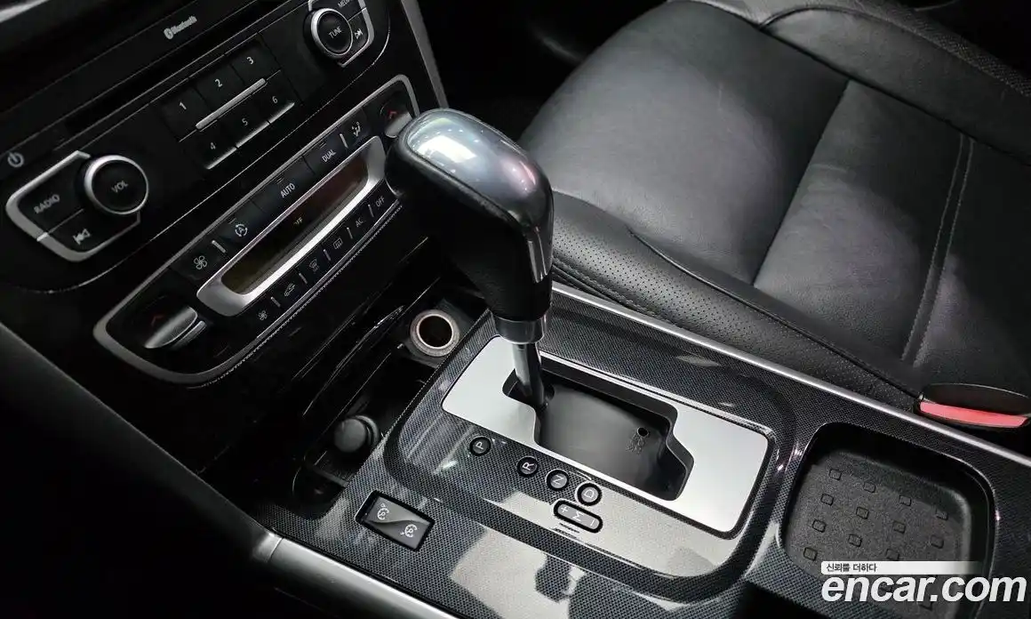 Renault SM5 2016 1.5 Автомат в Москве № 105979, фото 3