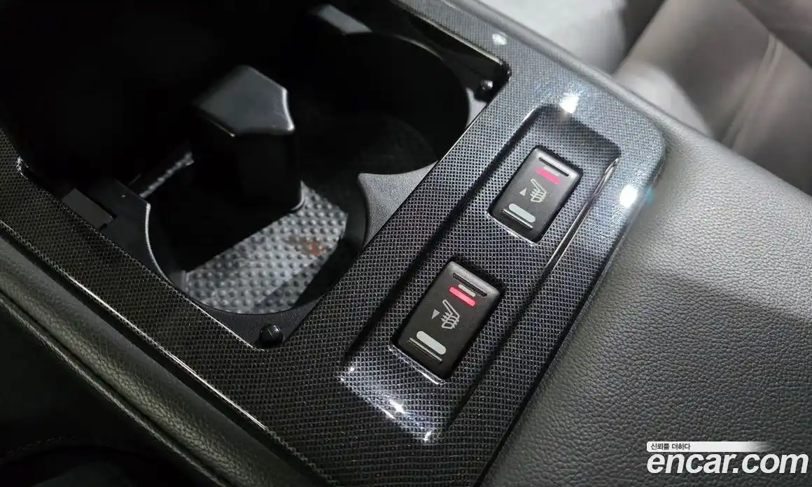 Renault SM5 2016 1.5 Автомат в Москве № 105979, фото 10