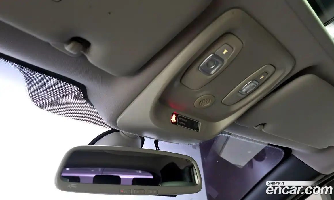 Renault QM3 2019 1.5 Автомат в Москве № 106714, фото 8