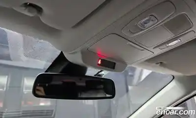 Renault SM6 2016 2.0 Автомат в Москве № 107089, миниатюра 4