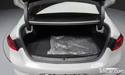 Renault SM6 2016 2.0 Автомат в Москве № 107089, миниатюра 10