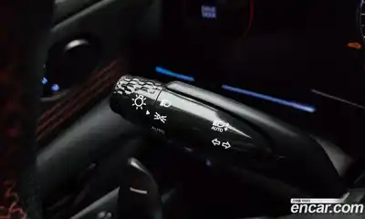 Hyundai Avante 2025 1.6 Автомат в Москве № 107759, миниатюра 10