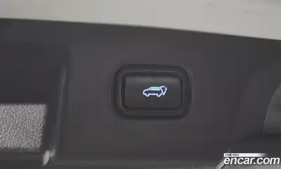 Hyundai Palisade 2024 2.2 Автомат в Москве № 112227, миниатюра 12