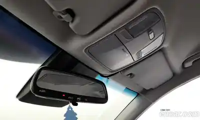 Hyundai Kona 2018 1.6 Автомат в Москве № 112705, миниатюра 8