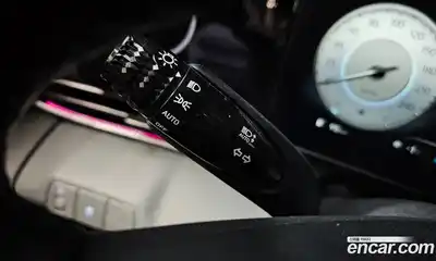 Hyundai Avante 2024 1.6 Автомат в Москве № 112724, миниатюра 11