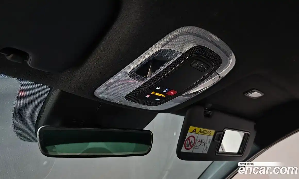 Hyundai Avante 2024 1.6 Автомат в Москве № 112724, фото 18