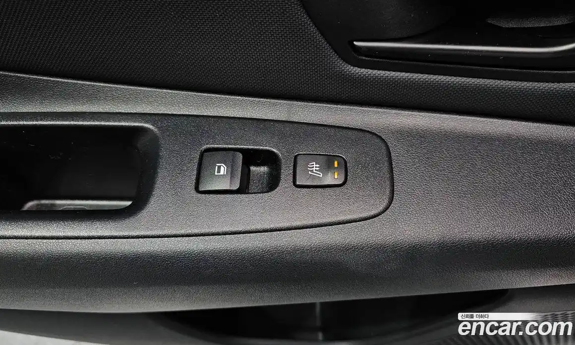 Hyundai Avante 2024 1.6 Автомат в Москве № 112724, фото 6