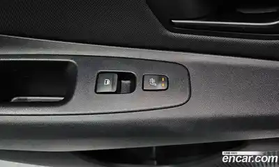 Hyundai Avante 2024 1.6 Автомат в Москве № 112724, миниатюра 6