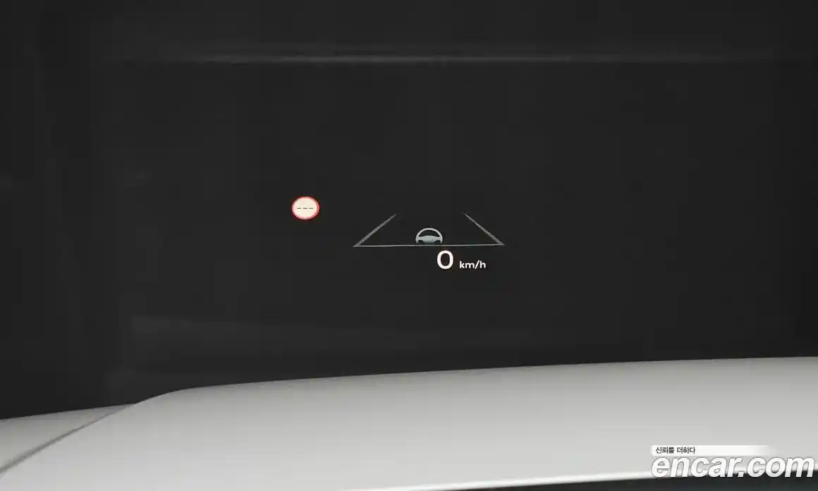 Hyundai Santa Fe 2024 1.6 Автомат в Москве № 112892, фото 10